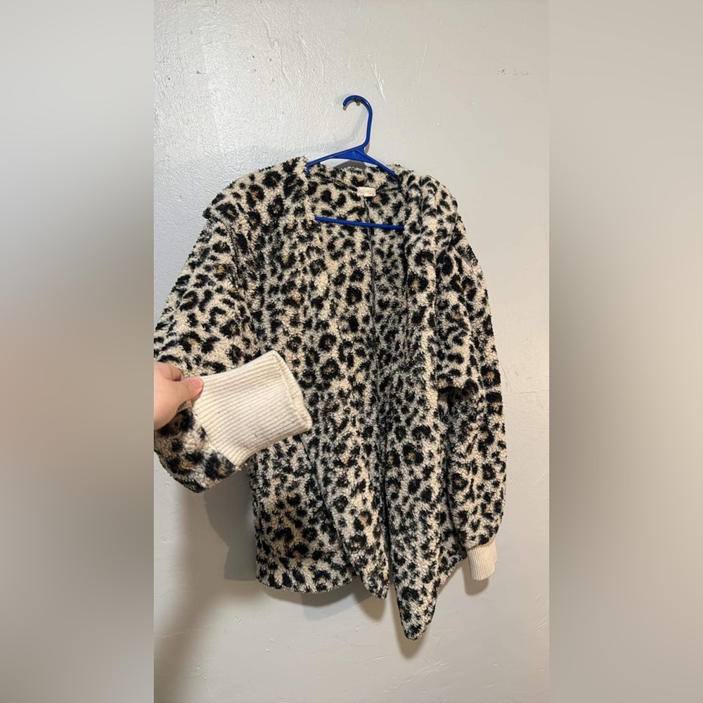 Cozy sweater 2x1  ❤️